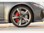 Thumbnail Photo 39 for 2021 Audi RS6